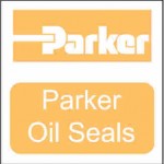 parkeroilseals